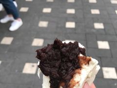 -天泽祥·鼓楼馒头(鼓楼店)