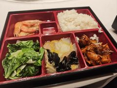 -上海圣淘沙万怡酒店