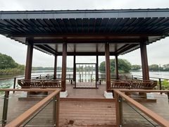 -上海市保健医疗中心