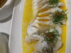 -大鸭梨烤鸭(左家庄店)
