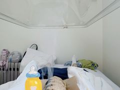 -中国中医科学院针灸医院