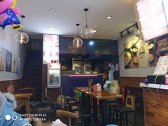 -渝和喵叔米线(南坪万达店)