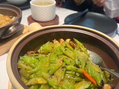 -客颂·客家宴(大壮国际广场店)