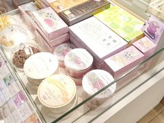 -好利来(宣武门店)