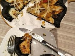 -必胜客(桐乡吾悦广场店)