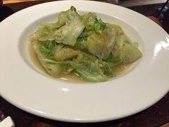 -上楼私房菜(院士路店)