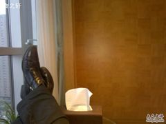 -金陵江南大饭店