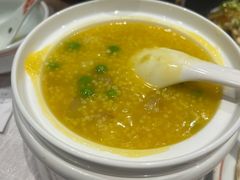 -大鸭梨烤鸭·北京菜(南小街/南苑店)