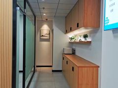 -华集正·专业正骨推拿(集美店)