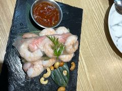 -魏客咖啡(中铁中心店)