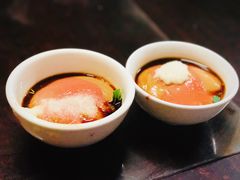 -爆肚冯(廊房二条店)