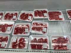 -山姆会员商店(邻瑞广场店)