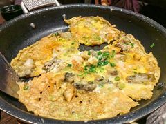 -啫火啫啫煲·顺德干蒸(壹海城店)