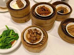 -万龙洲海鲜(大兴绿地缤纷城店)