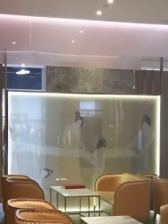 -盘子女人坊古装写真摄影(南京总店)