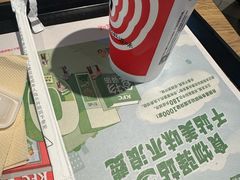 -肯德基(闵庄路店)