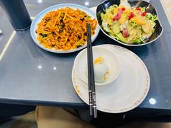 -金沙滩海鲜餐厅(龙水园店)