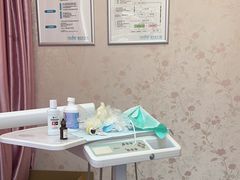 -深圳富茂格伦菲尔口腔门诊部(龙华清湖总院)