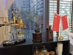 -方津口腔(旺墩路店)