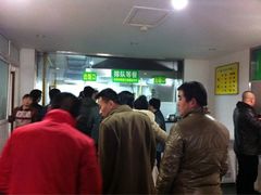 -兰州马子禄牛肉面(文景公园店)