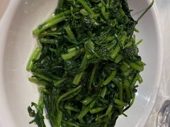 -月湖翠·上海菜(思南公馆淮海店)