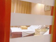 -足易轩足浴(庐山路旗舰店)