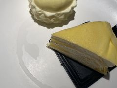 -加餐海鲜自助(集美银泰百货店)