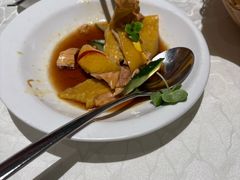 -珍宝海鲜JUMBO Seafood(尚嘉店)