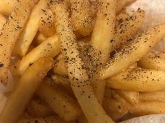 -鬼味烤翅(南锣鼓巷店)