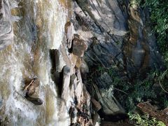 -黑龙潭风景区