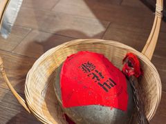 -桂满陇-南宋御街(正大广场店)