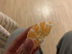 -北京稻香村(第三店)