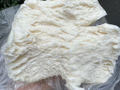 -巴比馒头(武林路店)