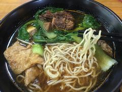 -和府捞面(西溪印象城店)
