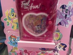 -DQ·蛋糕·冰淇淋(通州万达店)