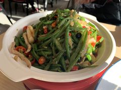 -壹块捌烧烤(灯市口店)