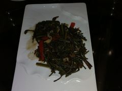 -大汗行宫园林餐厅