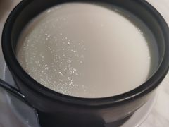 -陶陶居酒家(海岸城店)