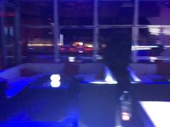 -VENU+海景酒廊