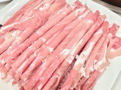 -迎宾楼(解放西街店)