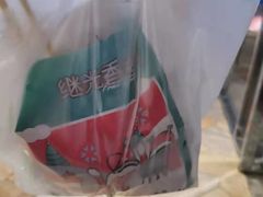 -1973继光香香鸡(大东方百货店)