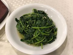 -四海之家(蛇口店)