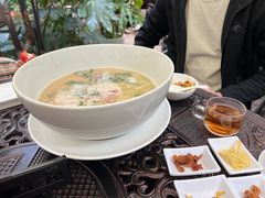 -熙楼(翠湖店)