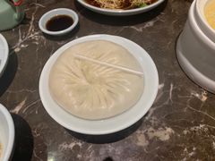 -冶春茶社(星汉大厦店)