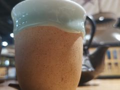 -九锅一堂酸菜鱼(万达广场店)