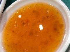 -肥小福·烧鹅专门店(环宇荟店)