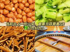 -屈夫人地锅鸡(南充店)