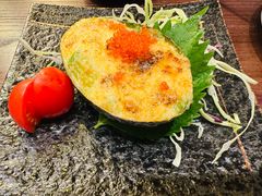 -鸟鹏烧鸟居酒屋(天河领展店)
