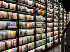 -PAGEONE(北京坊店)
