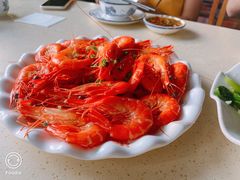 -阿浪海鲜连锁加工店(B栋2排1号火车头店)